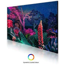 LH50QBBEBGCXXY - Samsung QB50B Digital Signage Display - 50" LCD - ARM Cortex A72 1.70