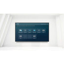 LH50QBBEBGCXXY - Samsung QB50B Digital Signage Display - 50" LCD - ARM Cortex A72 1.70