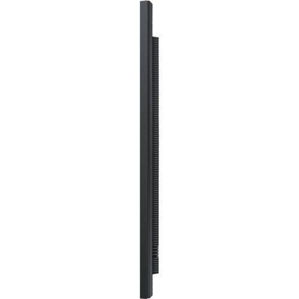 LH50QBBEBGCXXY - Samsung QB50B Digital Signage Display - 50" LCD - ARM Cortex A72 1.70