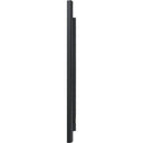 LH50QBBEBGCXXY - Samsung QB50B Digital Signage Display - 50" LCD - ARM Cortex A72 1.70
