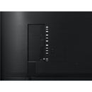 HG43AU800AWXXY - Samsung HAU8000 HG43AU800AW 43" Smart LED-LCD TV - 4K UHDTV - Black -