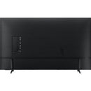 HG50AU800AWXXY - Samsung HAU8000 HG50AU800AW 50" Smart LED-LCD TV - 4K UHDTV - Black -