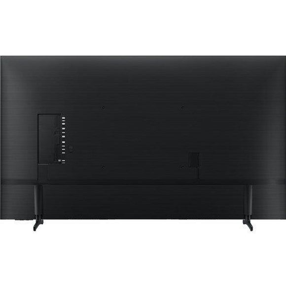 HG50AU800AWXXY - Samsung HAU8000 HG50AU800AW 50" Smart LED-LCD TV - 4K UHDTV - Black -
