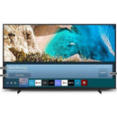 HG50AU800AWXXY - Samsung HAU8000 HG50AU800AW 50" Smart LED-LCD TV - 4K UHDTV - Black -