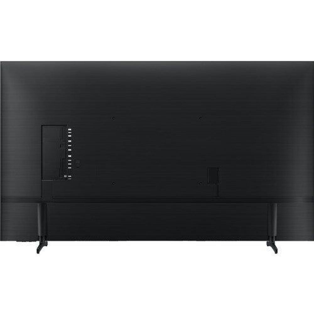 HG55AU800AWXXY - Samsung HAU8000 HG55AU800AW 55" Smart LED-LCD TV - 4K UHDTV - Black -