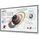 LH75WMBWLGCXXY - Samsung 75" Flip Pro WMB Interactive Display - 75" LCD - Infrared (IrD