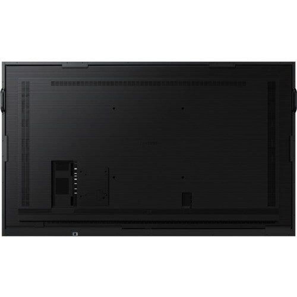 LH85WMBWLGCXXY - Samsung 85" Flip Pro WMB Interactive Display - 85" LCD - 3.50 GB - Inf
