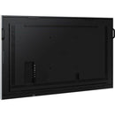 LH85WMBWLGCXXY - Samsung 85" Flip Pro WMB Interactive Display - 85" LCD - 3.50 GB - Inf