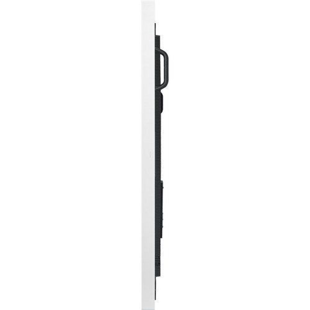 LH85WMBWLGCXXY - Samsung 85" Flip Pro WMB Interactive Display - 85" LCD - 3.50 GB - Inf