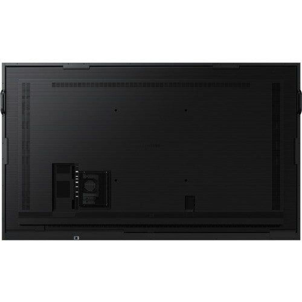 LH85WMBWLGCXXY - Samsung 85" Flip Pro WMB Interactive Display - 85" LCD - 3.50 GB - Inf