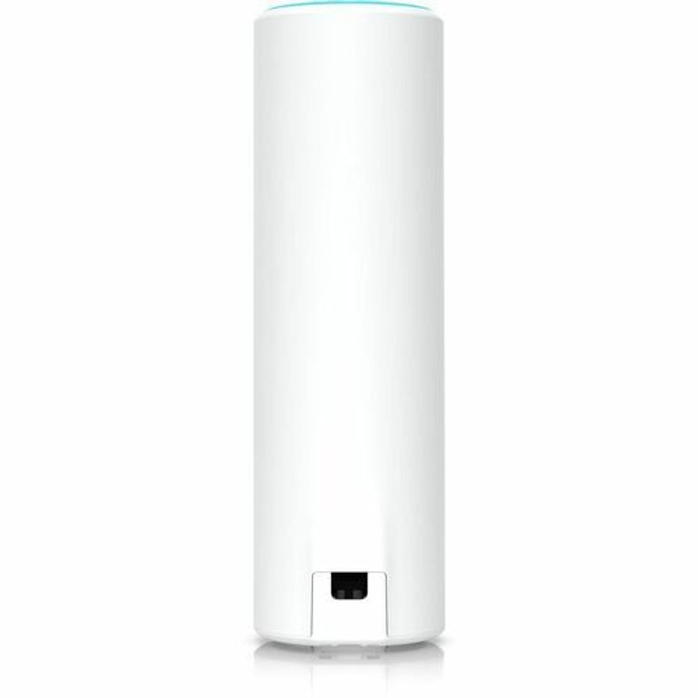 U6-MESH - Ubiquiti U6 Mesh Dual Band IEEE 802.11 a/b/g/n/ac/ax 5.25 Gbit/s Wireless Access