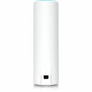 U6-MESH - Ubiquiti U6 Mesh Dual Band IEEE 802.11 a/b/g/n/ac/ax 5.25 Gbit/s Wireless Access