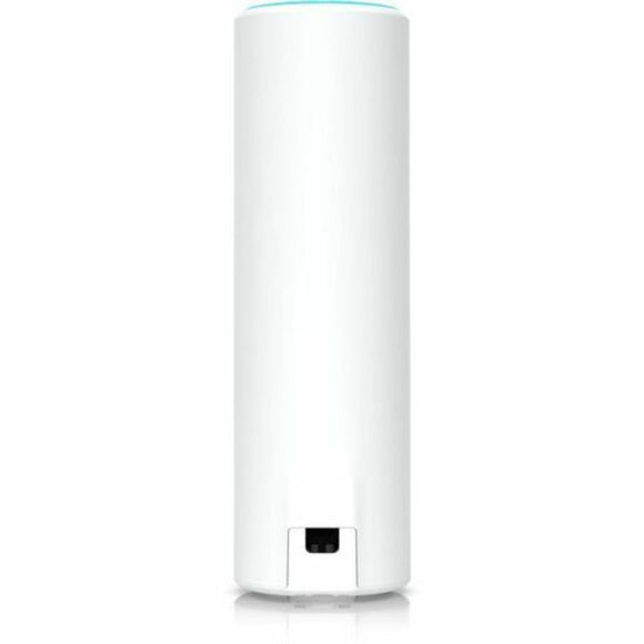 U6-MESH - Ubiquiti U6 Mesh Dual Band IEEE 802.11 a/b/g/n/ac/ax 5.25 Gbit/s Wireless Access