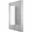 U6-MESH - Ubiquiti U6 Mesh Dual Band IEEE 802.11 a/b/g/n/ac/ax 5.25 Gbit/s Wireless Access