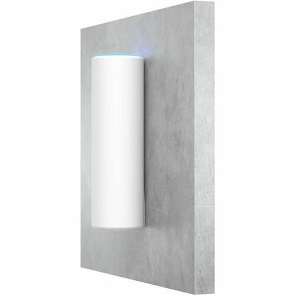 U6-MESH - Ubiquiti U6 Mesh Dual Band IEEE 802.11 a/b/g/n/ac/ax 5.25 Gbit/s Wireless Access