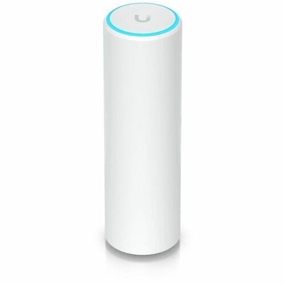U6-MESH - Ubiquiti U6 Mesh Dual Band IEEE 802.11 a/b/g/n/ac/ax 5.25 Gbit/s Wireless Access