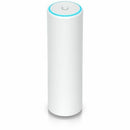 U6-MESH - Ubiquiti U6 Mesh Dual Band IEEE 802.11 a/b/g/n/ac/ax 5.25 Gbit/s Wireless Access