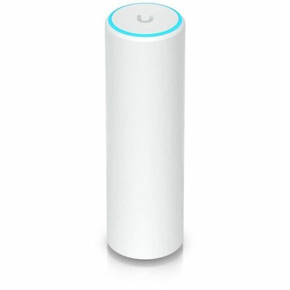 U6-MESH - Ubiquiti U6 Mesh Dual Band IEEE 802.11 a/b/g/n/ac/ax 5.25 Gbit/s Wireless Access