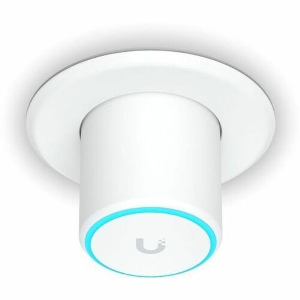 U6-MESH - Ubiquiti U6 Mesh Dual Band IEEE 802.11 a/b/g/n/ac/ax 5.25 Gbit/s Wireless Access