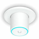 U6-MESH - Ubiquiti U6 Mesh Dual Band IEEE 802.11 a/b/g/n/ac/ax 5.25 Gbit/s Wireless Access