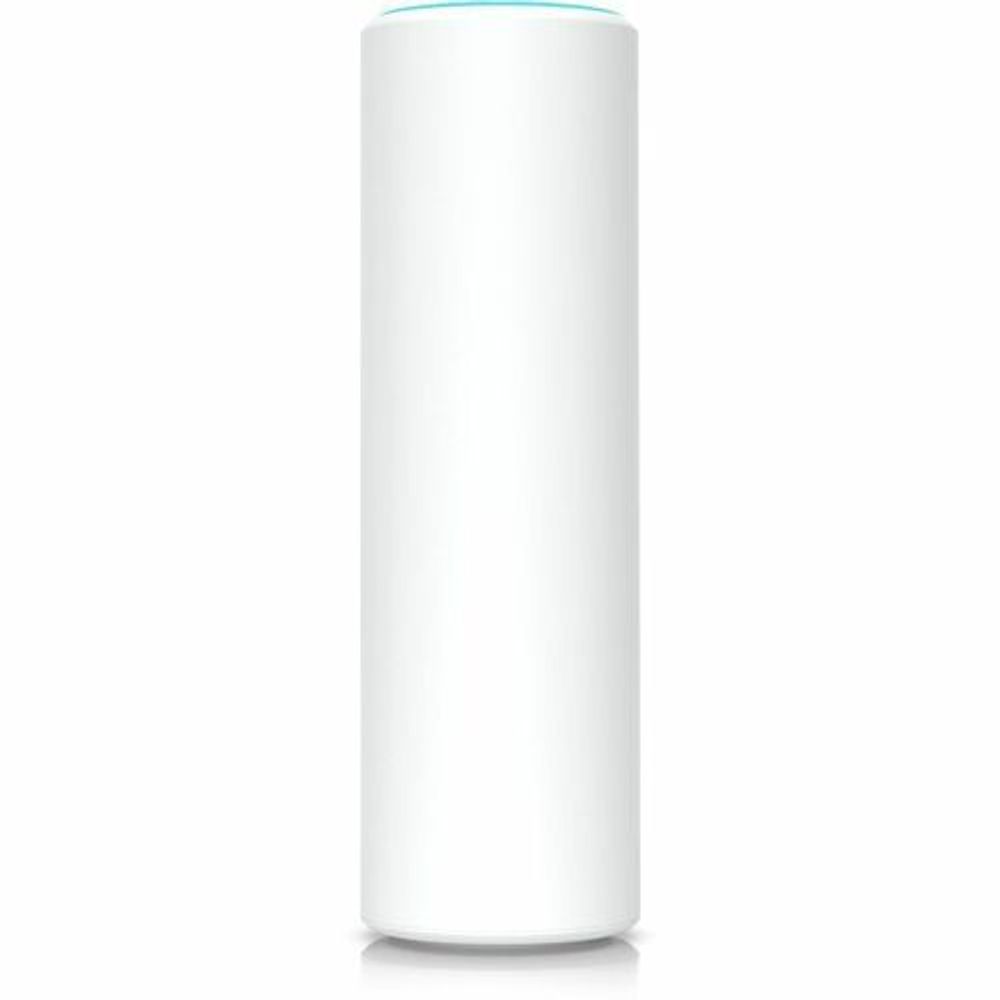 U6-MESH - Ubiquiti U6 Mesh Dual Band IEEE 802.11 a/b/g/n/ac/ax 5.25 Gbit/s Wireless Access