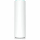 U6-MESH - Ubiquiti U6 Mesh Dual Band IEEE 802.11 a/b/g/n/ac/ax 5.25 Gbit/s Wireless Access
