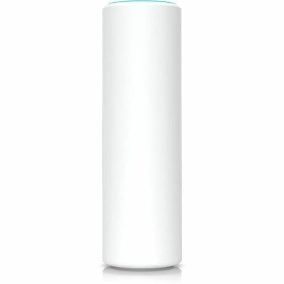 U6-MESH - Ubiquiti U6 Mesh Dual Band IEEE 802.11 a/b/g/n/ac/ax 5.25 Gbit/s Wireless Access