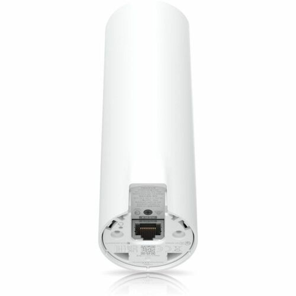 U6-MESH - Ubiquiti U6 Mesh Dual Band IEEE 802.11 a/b/g/n/ac/ax 5.25 Gbit/s Wireless Access