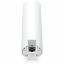 U6-MESH - Ubiquiti U6 Mesh Dual Band IEEE 802.11 a/b/g/n/ac/ax 5.25 Gbit/s Wireless Access