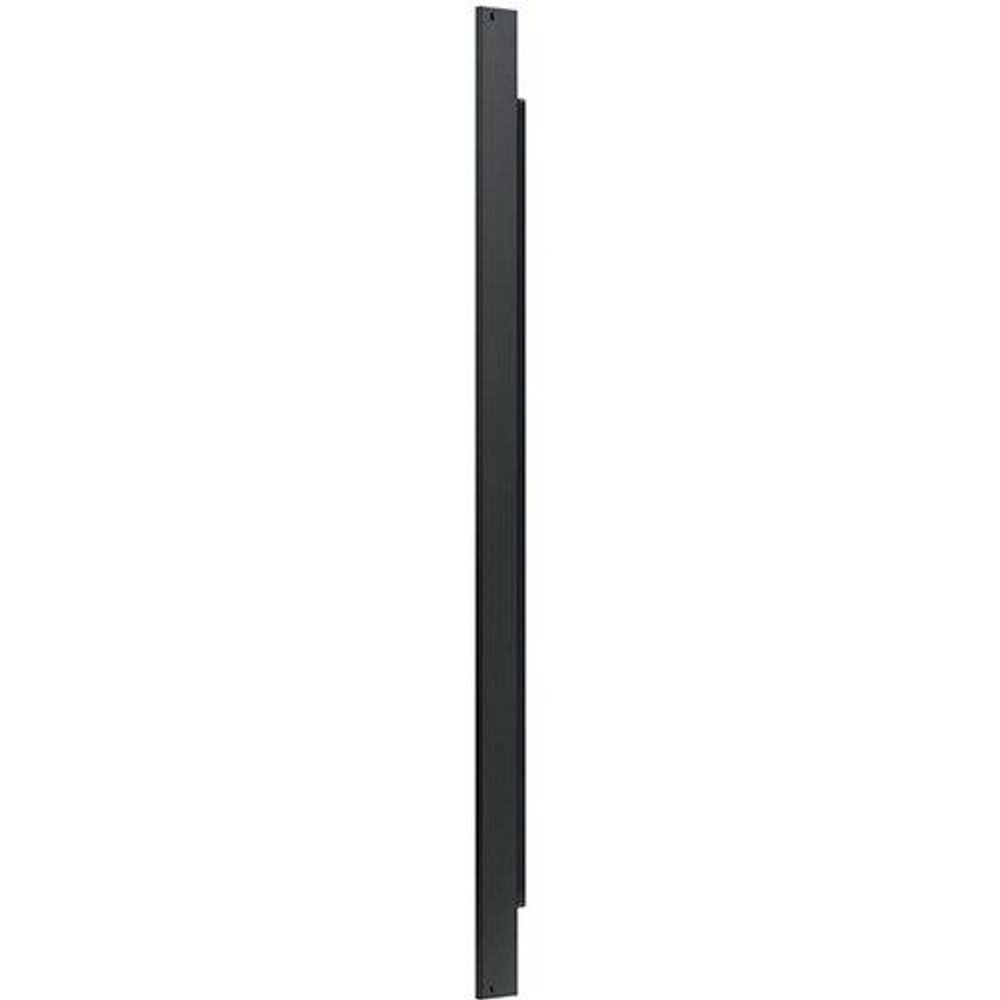 LH55OMBEBGBXXY - Samsung OM55B Digital Signage Display - 55" LCD - ARM Cortex A72 1.70