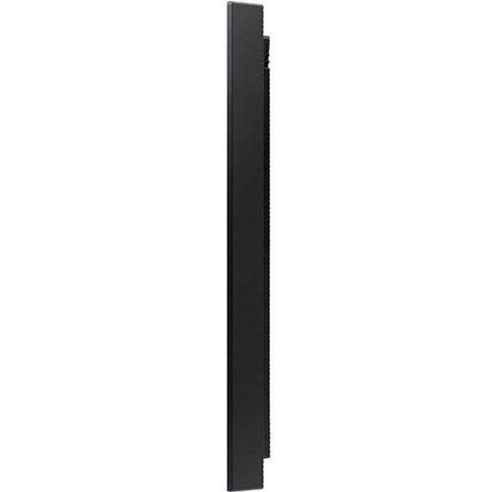 LH55OMBEBGBXXY - Samsung OM55B Digital Signage Display - 55" LCD - ARM Cortex A72 1.70