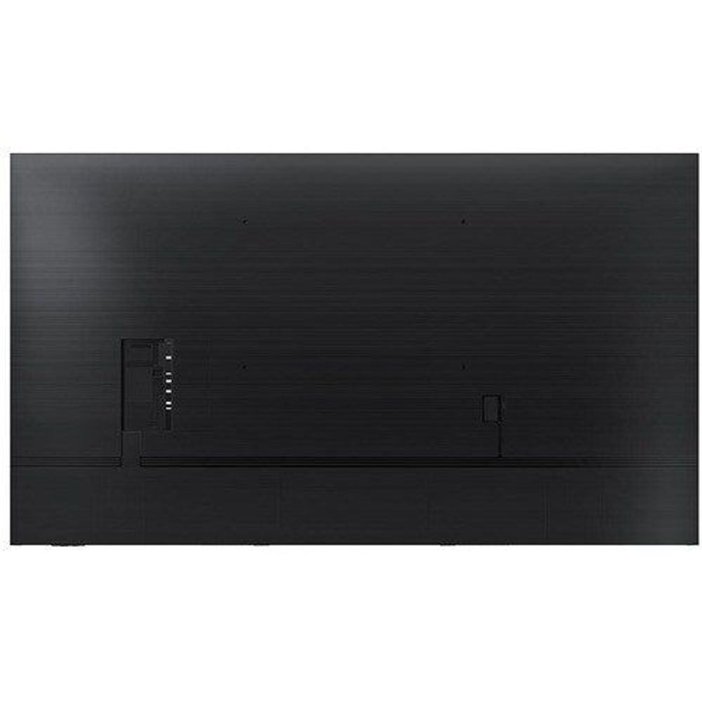 LH85QETELGCXXY - Samsung QE85T Digital Signage Display - 85" LCD - ARM Cortex A72 1.70