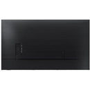 LH85QETELGCXXY - Samsung QE85T Digital Signage Display - 85" LCD - ARM Cortex A72 1.70