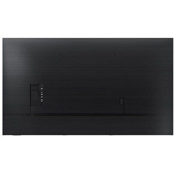 LH85QETELGCXXY - Samsung QE85T Digital Signage Display - 85" LCD - ARM Cortex A72 1.70