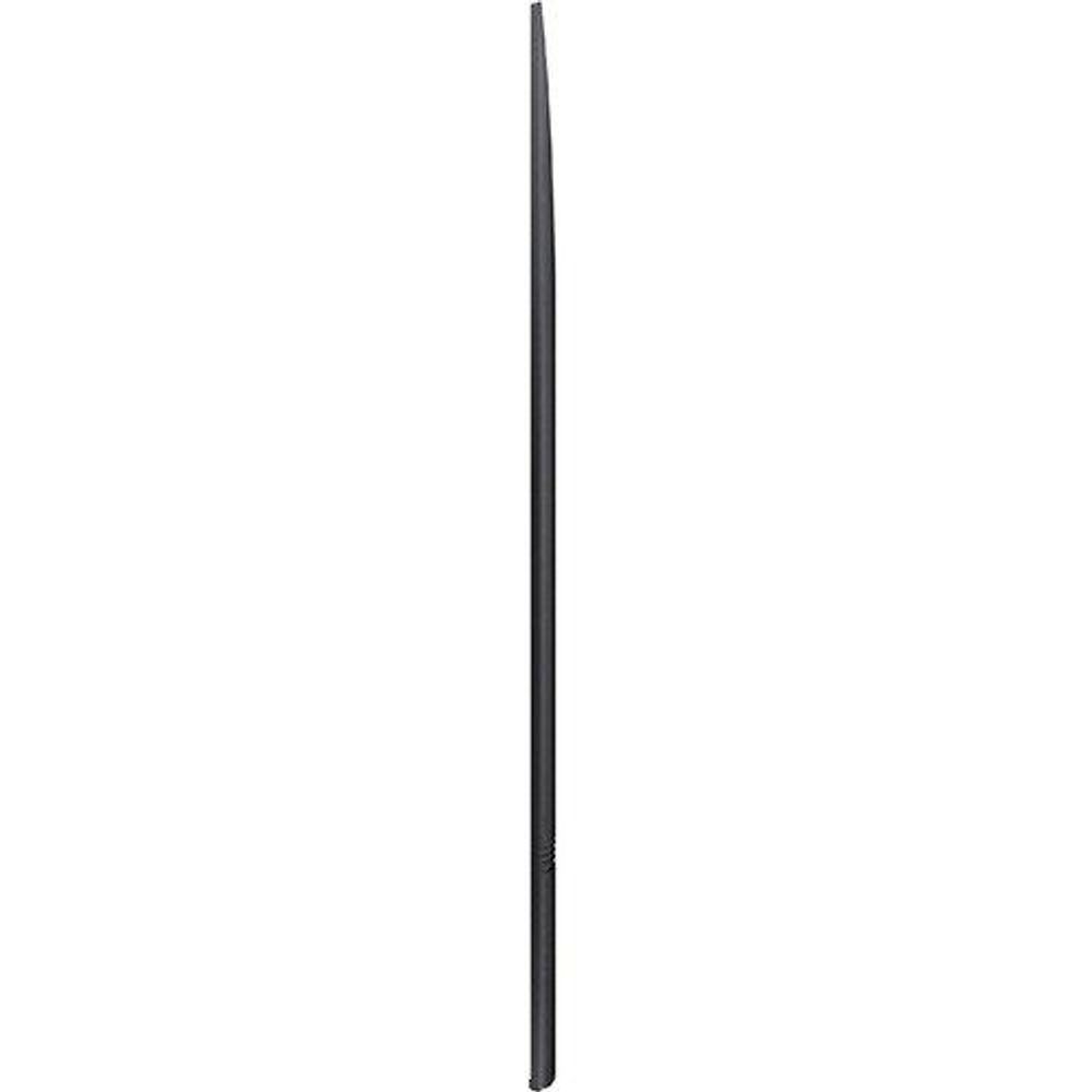 LH85QETELGCXXY - Samsung QE85T Digital Signage Display - 85" LCD - ARM Cortex A72 1.70