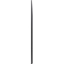 LH85QETELGCXXY - Samsung QE85T Digital Signage Display - 85" LCD - ARM Cortex A72 1.70