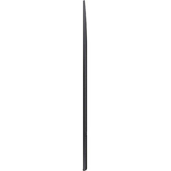 LH85QETELGCXXY - Samsung QE85T Digital Signage Display - 85" LCD - ARM Cortex A72 1.70
