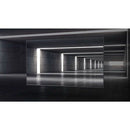 LH85QETELGCXXY - Samsung QE85T Digital Signage Display - 85" LCD - ARM Cortex A72 1.70