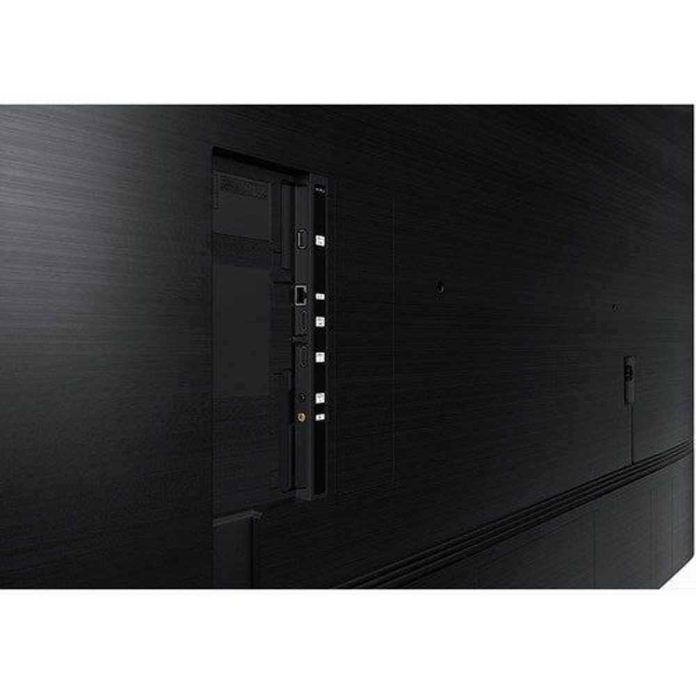 Digital Sign Cortex Samsung QE85T Digital Signage Display - 85