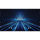 LH016IABMHS/XY - Samsung IAB 146 2K Digital Signage Display - 146" LCD - High Dynamic R