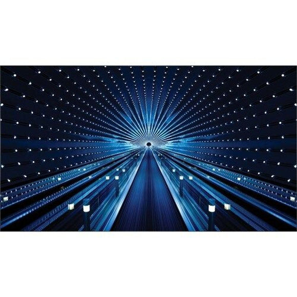 LH016IABMHS/XY - Samsung IAB 146 2K Digital Signage Display - 146" LCD - High Dynamic R