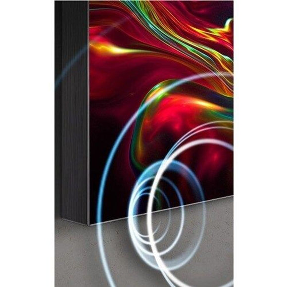 LH016IABMHS/XY - Samsung IAB 146 2K Digital Signage Display - 146" LCD - High Dynamic R