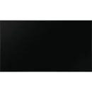 LH016IABMHS/XY - Samsung IAB 146 2K Digital Signage Display - 146" LCD - High Dynamic R