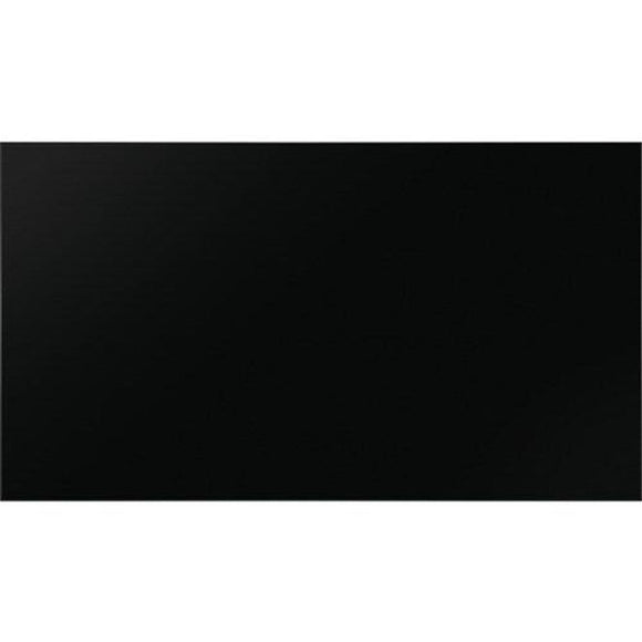 LH016IABMHS/XY - Samsung IAB 146 2K Digital Signage Display - 146" LCD - High Dynamic R