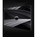 LH016IABMHS/XY - Samsung IAB 146 2K Digital Signage Display - 146" LCD - High Dynamic R