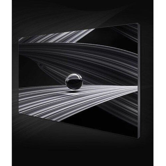 LH016IABMHS/XY - Samsung IAB 146 2K Digital Signage Display - 146" LCD - High Dynamic R