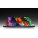 LH016IABMHS/XY - Samsung IAB 146 2K Digital Signage Display - 146" LCD - High Dynamic R