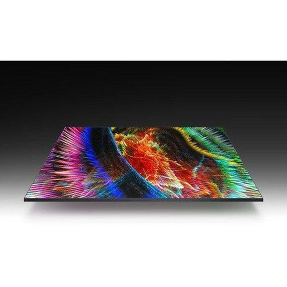 LH016IABMHS/XY - Samsung IAB 146 2K Digital Signage Display - 146" LCD - High Dynamic R