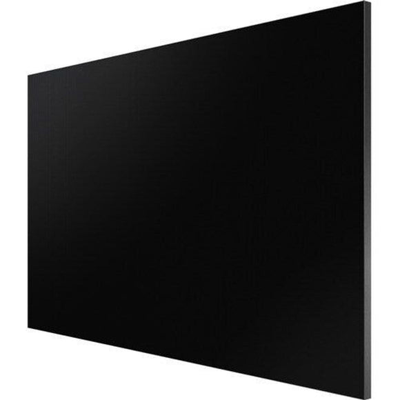 LH016IABMHS/XY - Samsung IAB 146 2K Digital Signage Display - 146" LCD - High Dynamic R