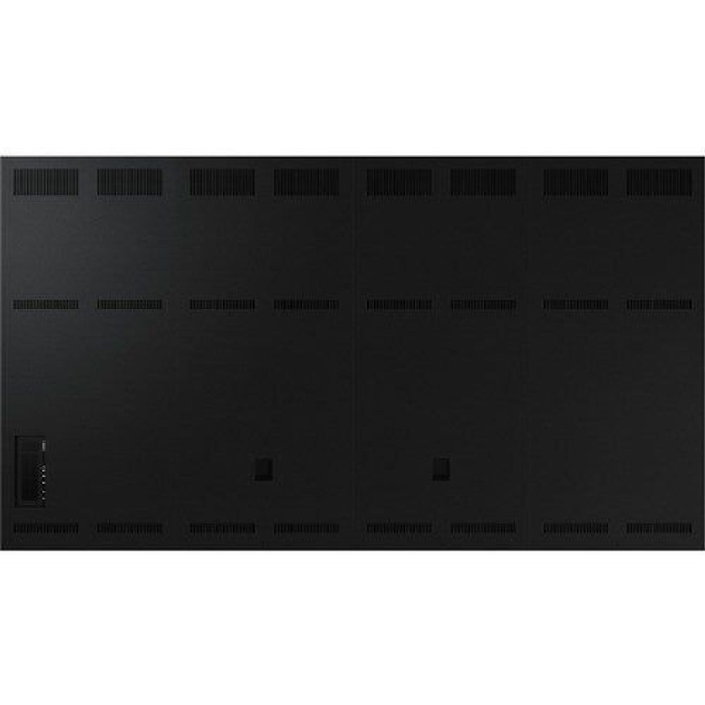LH016IABMHS/XY - Samsung IAB 146 2K Digital Signage Display - 146" LCD - High Dynamic R